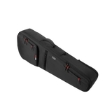 Gator ICON Series Bag for Dreadnaught Guitars