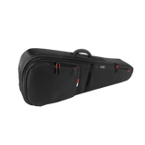 Gator ICON Series Bag for Dreadnaught Guitars