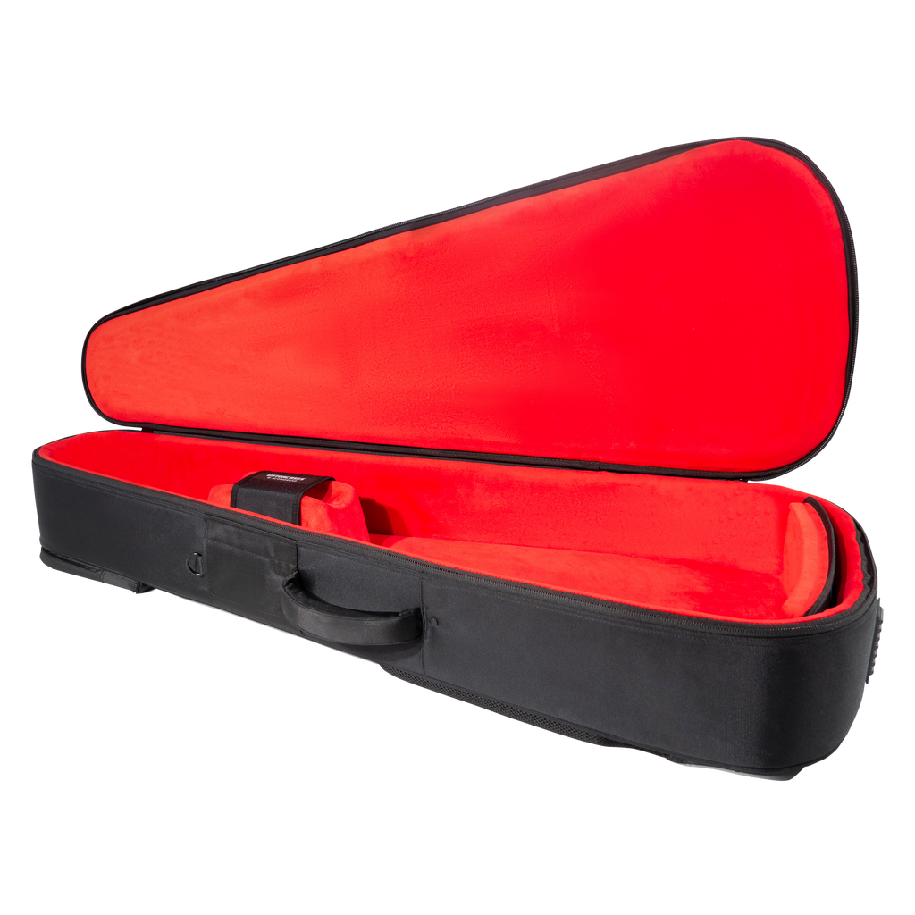 Gator ICON Series Bag for Dreadnaught Guitars