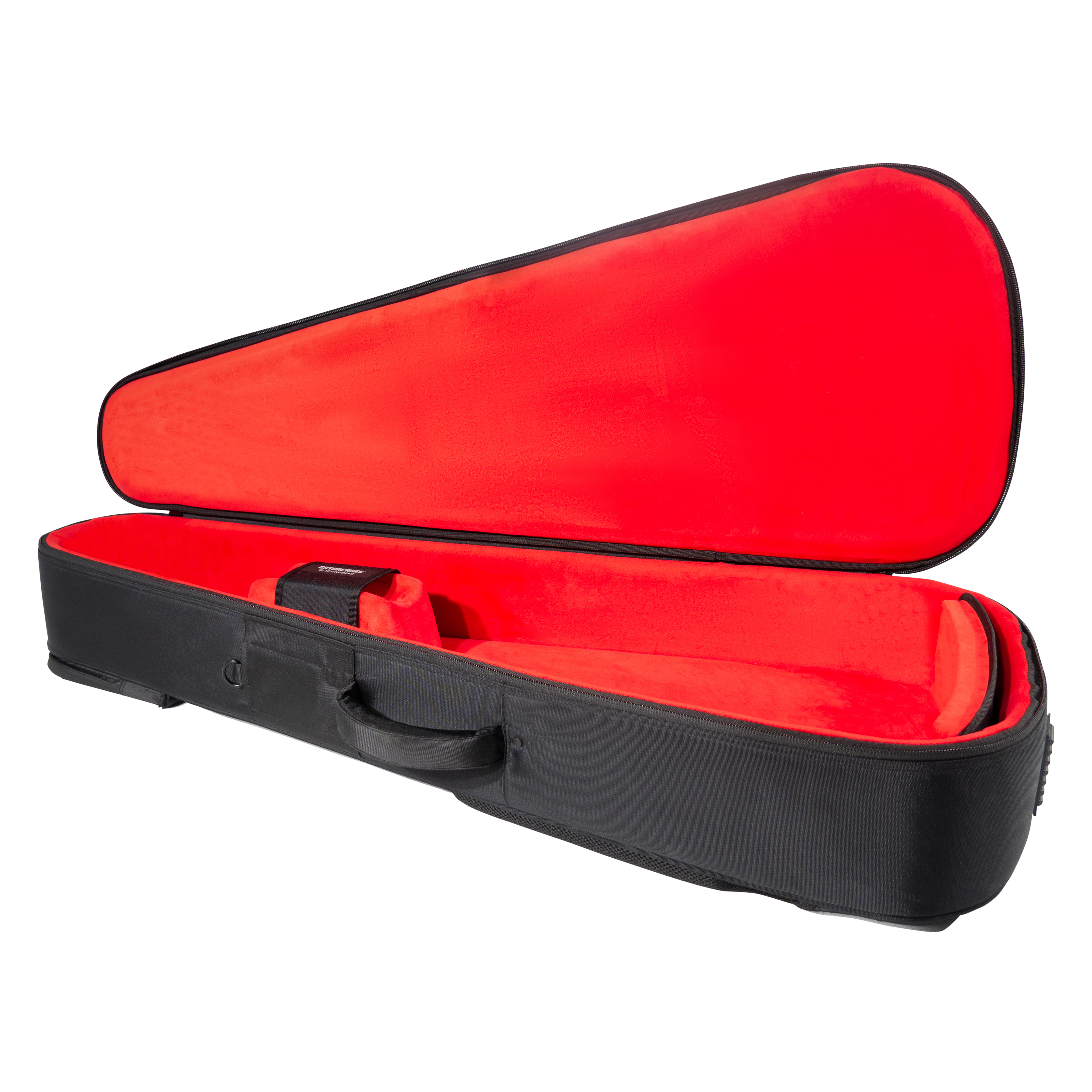 Gator ICON Series Bag for Dreadnaught Guitars