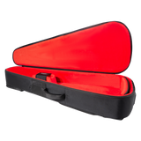 Gator ICON Series Bag for Dreadnaught Guitars