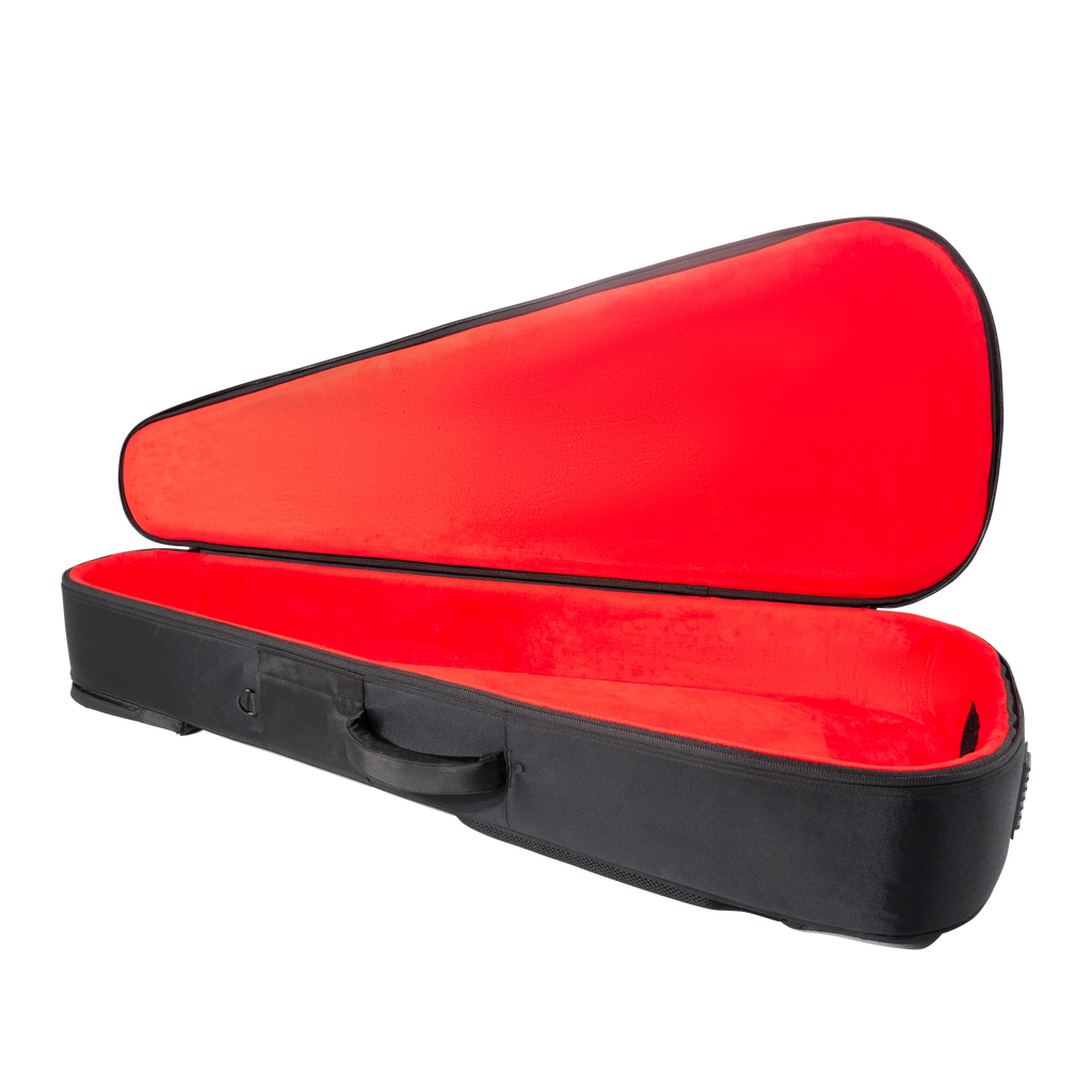 Gator ICON Series Bag for Dreadnaught Guitars