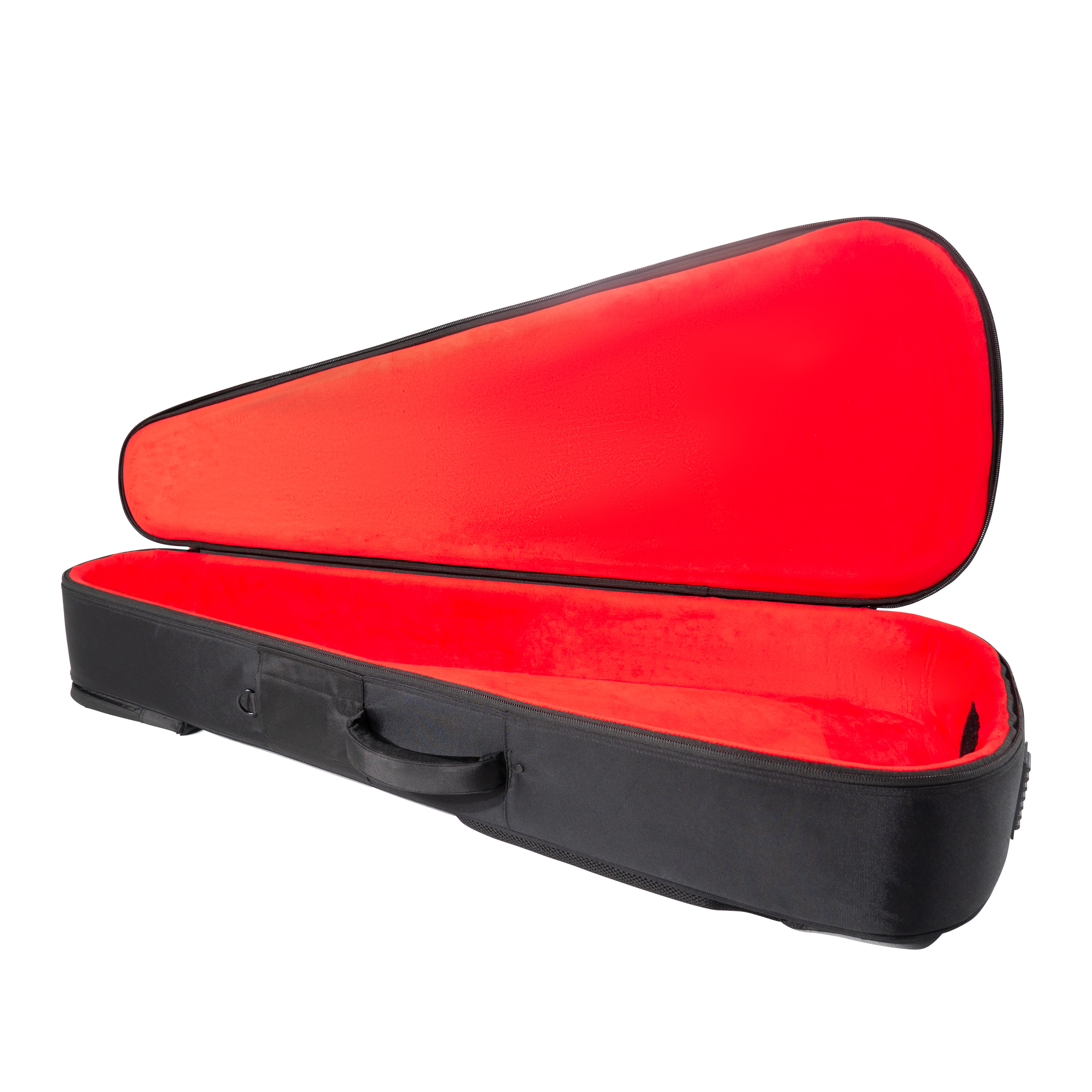Gator ICON Series Bag for Dreadnaught Guitars