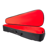 Gator ICON Series Bag for Dreadnaught Guitars