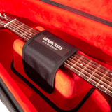 Gator ICON Series Bag for Dreadnaught Guitars