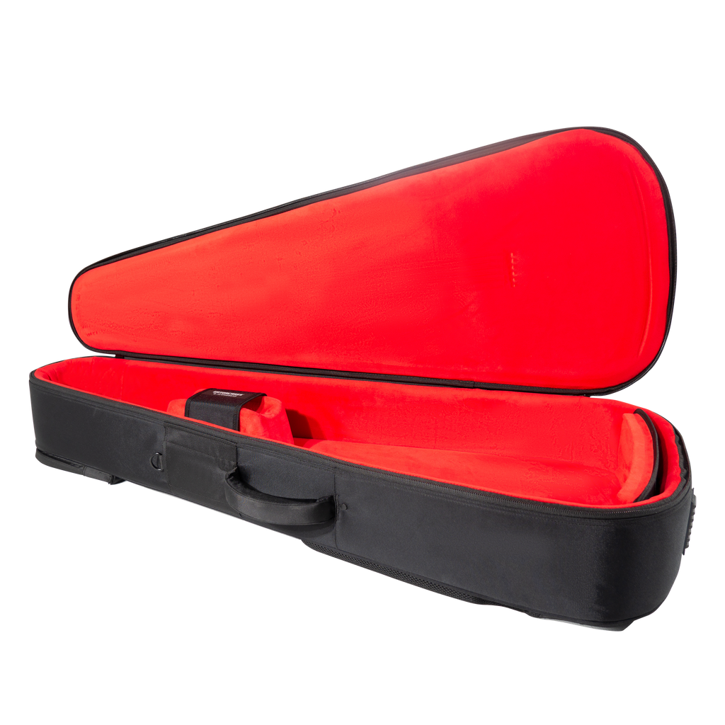 Gator ICON Series Bag for Dreadnaught Guitars