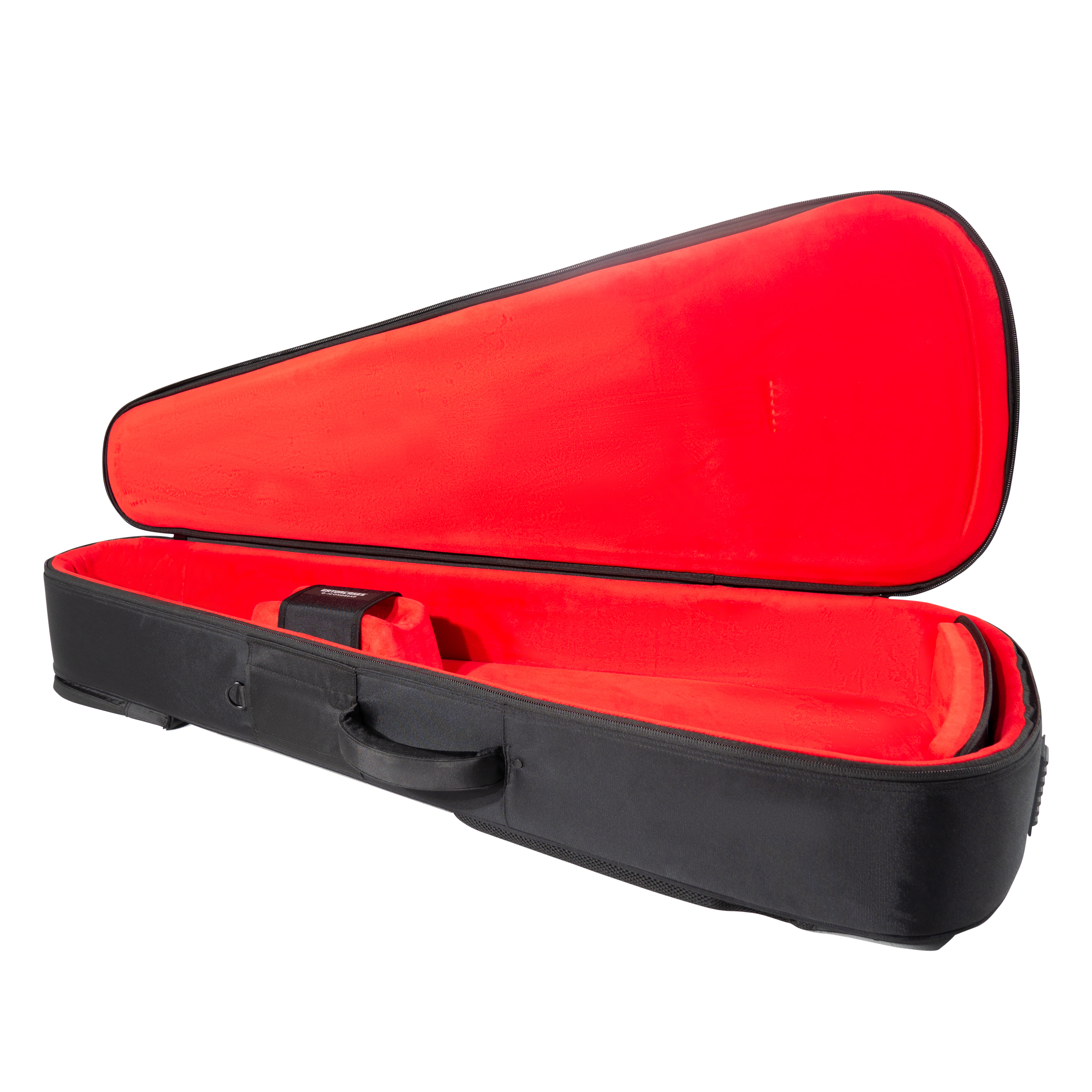 Gator ICON Series Bag for Dreadnaught Guitars