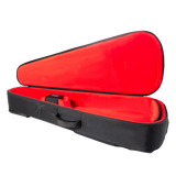 Gator ICON Series Bag for Dreadnaught Guitars