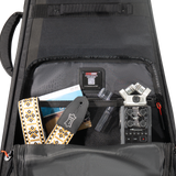 Gator ICON Series Bag for Dreadnaught Guitars