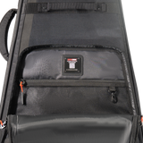 Gator ICON Series Bag for Dreadnaught Guitars