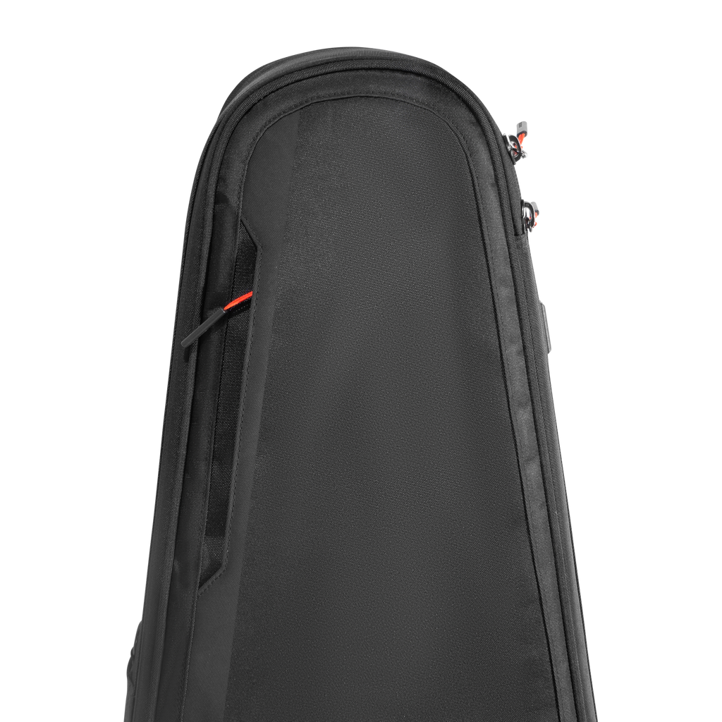 Gator ICON Series Bag for Dreadnaught Guitars