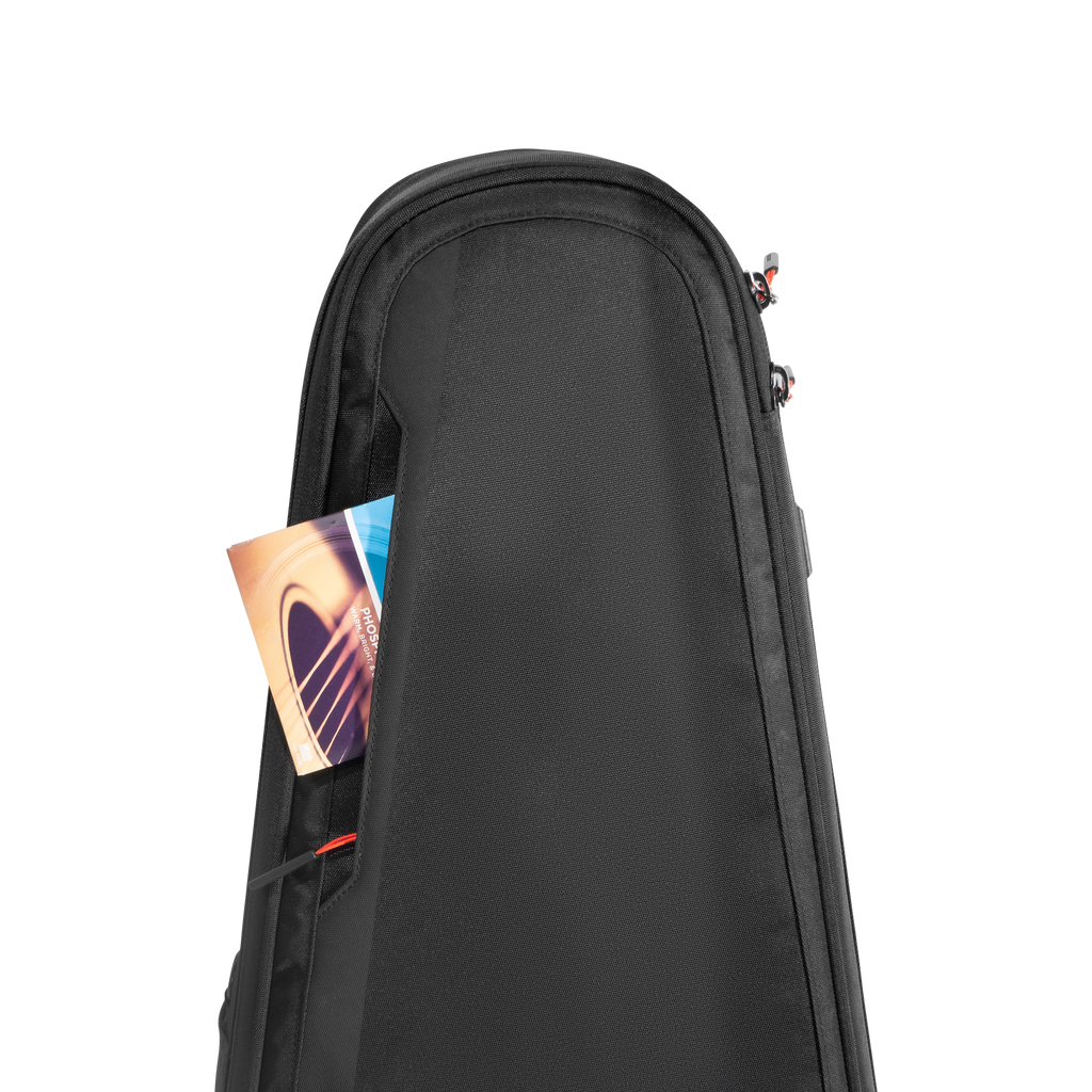 Gator ICON Series Bag for Dreadnaught Guitars