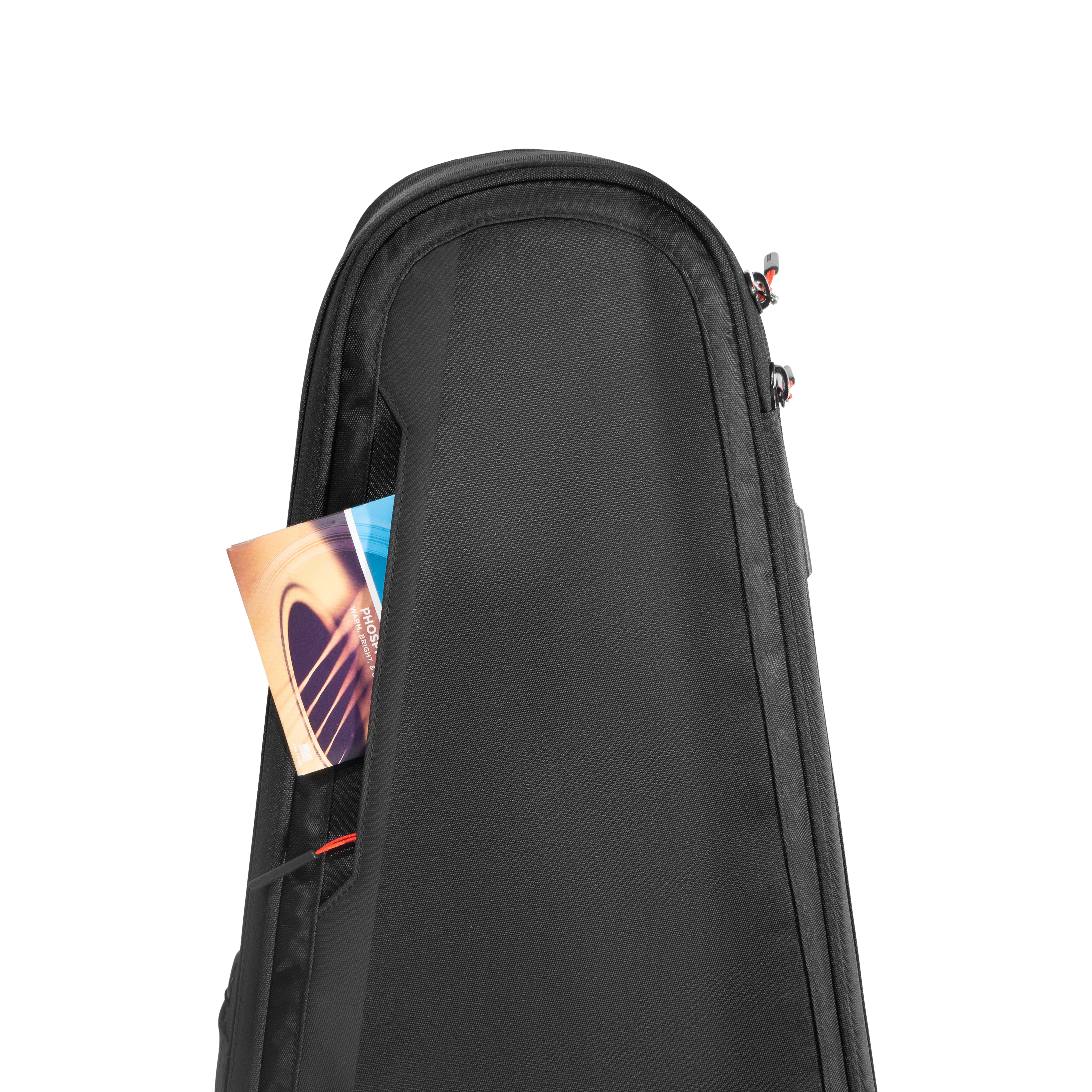Gator ICON Series Bag for Dreadnaught Guitars