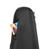 Gator ICON Series Bag for Dreadnaught Guitars