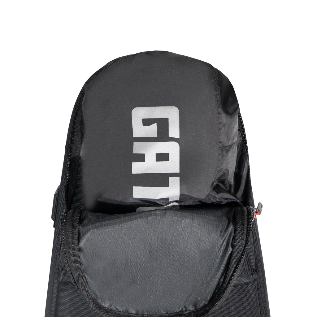 Gator ICON Series Bag for Dreadnaught Guitars