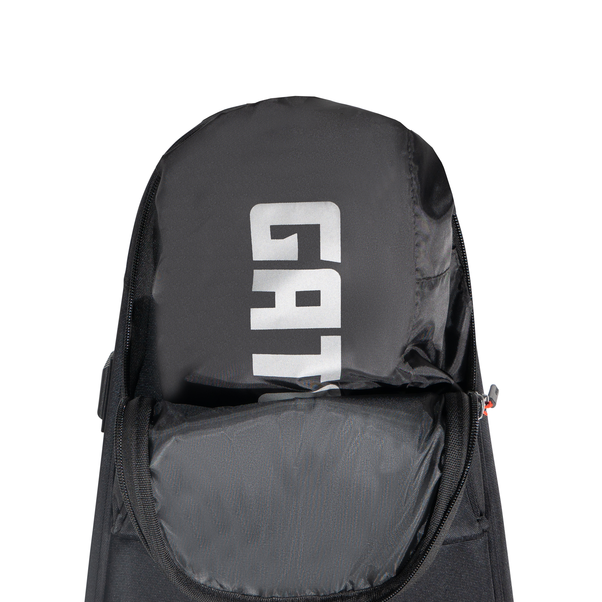 Gator ICON Series Bag for Dreadnaught Guitars