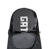 Gator ICON Series Bag for Dreadnaught Guitars