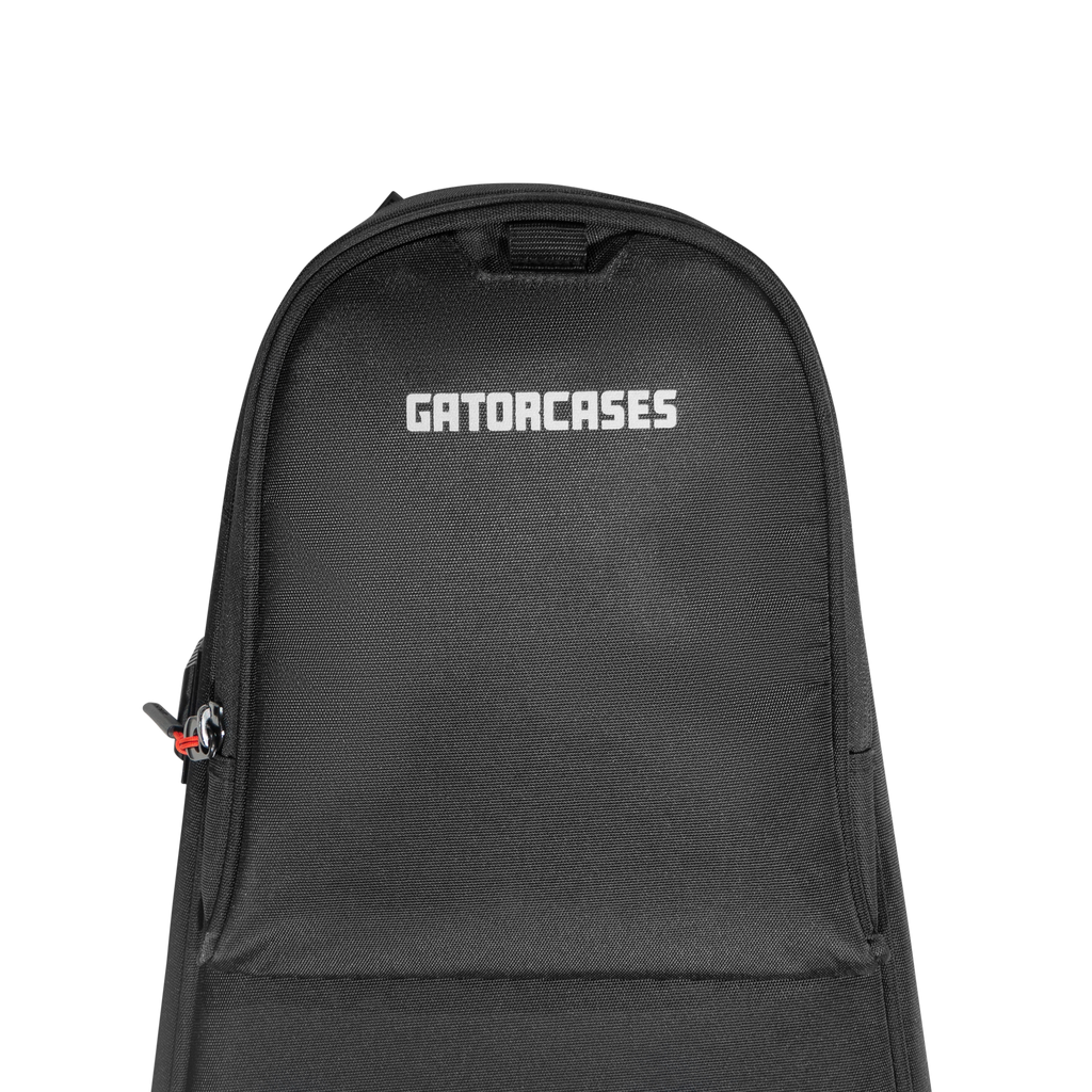 Gator ICON Series Bag for Dreadnaught Guitars