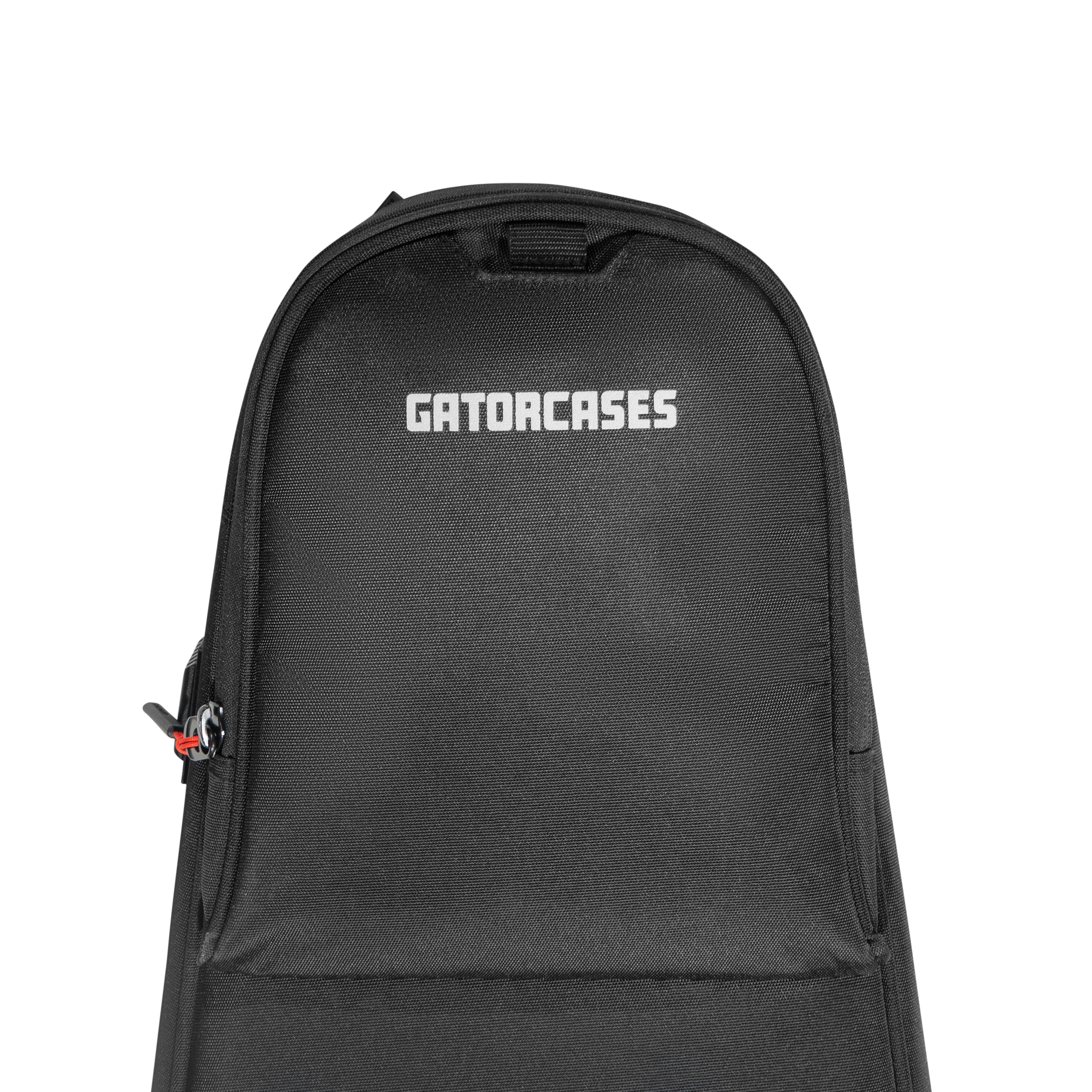 Gator ICON Series Bag for Dreadnaught Guitars
