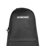 Gator ICON Series Bag for Dreadnaught Guitars