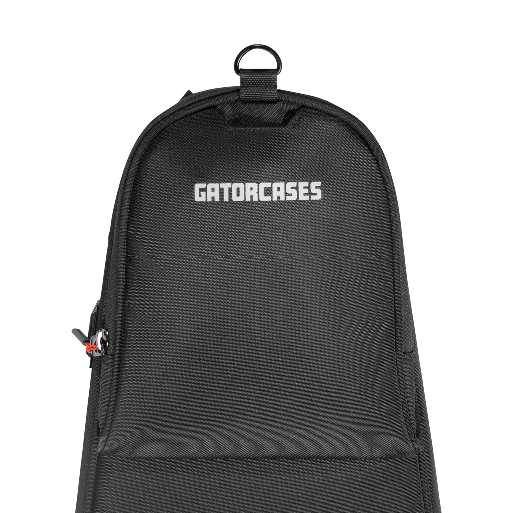 Gator ICON Series Bag for Dreadnaught Guitars