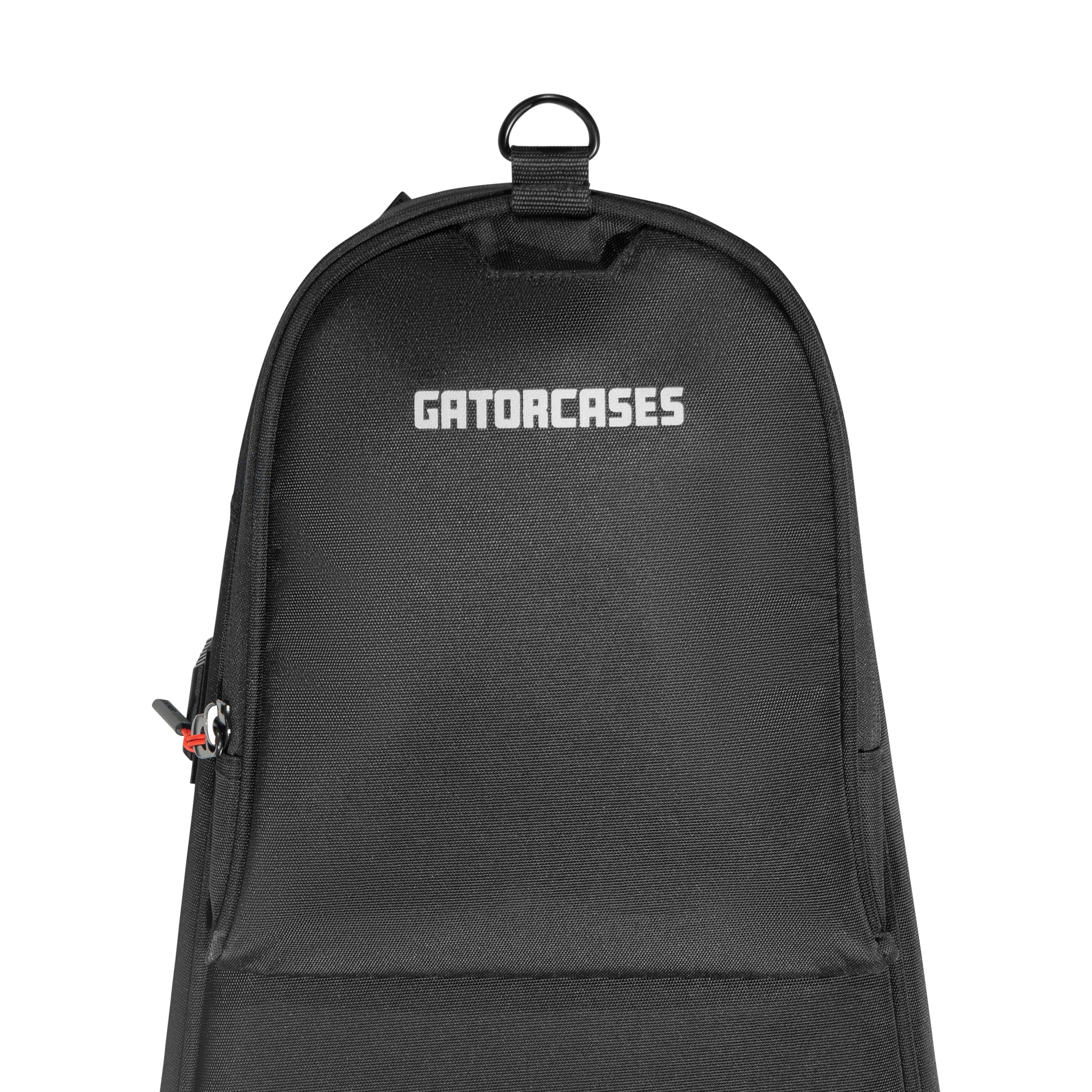 Gator ICON Series Bag for Dreadnaught Guitars