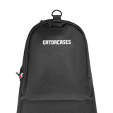 Gator ICON Series Bag for Dreadnaught Guitars