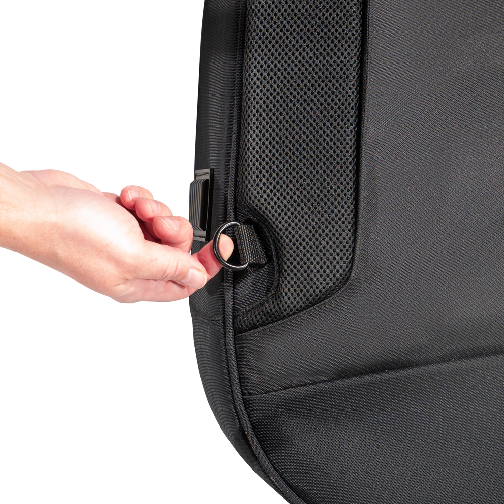 Gator ICON Series Bag for Dreadnaught Guitars