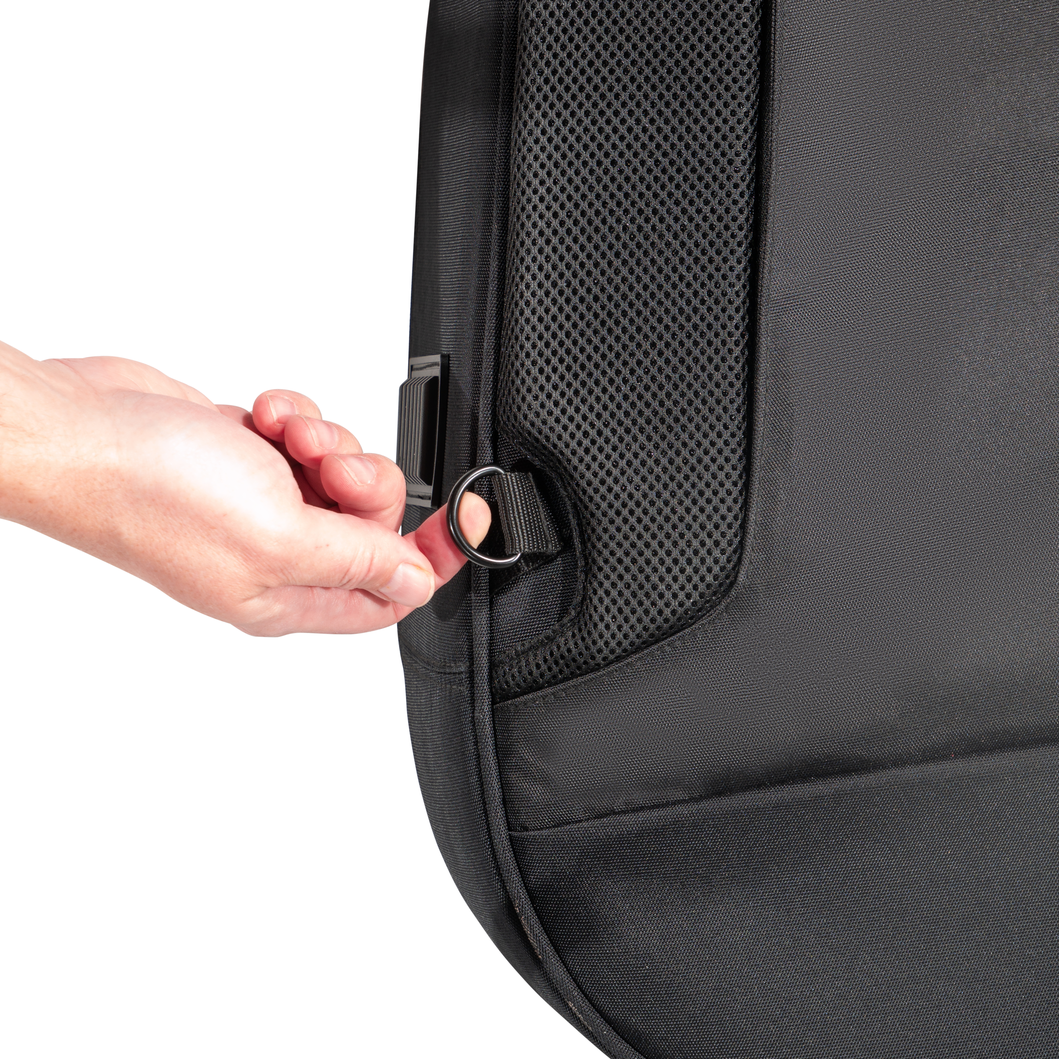 Gator ICON Series Bag for Dreadnaught Guitars