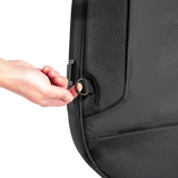 Gator ICON Series Bag for Dreadnaught Guitars
