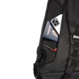 Gator ICON Series Bag for Dreadnaught Guitars