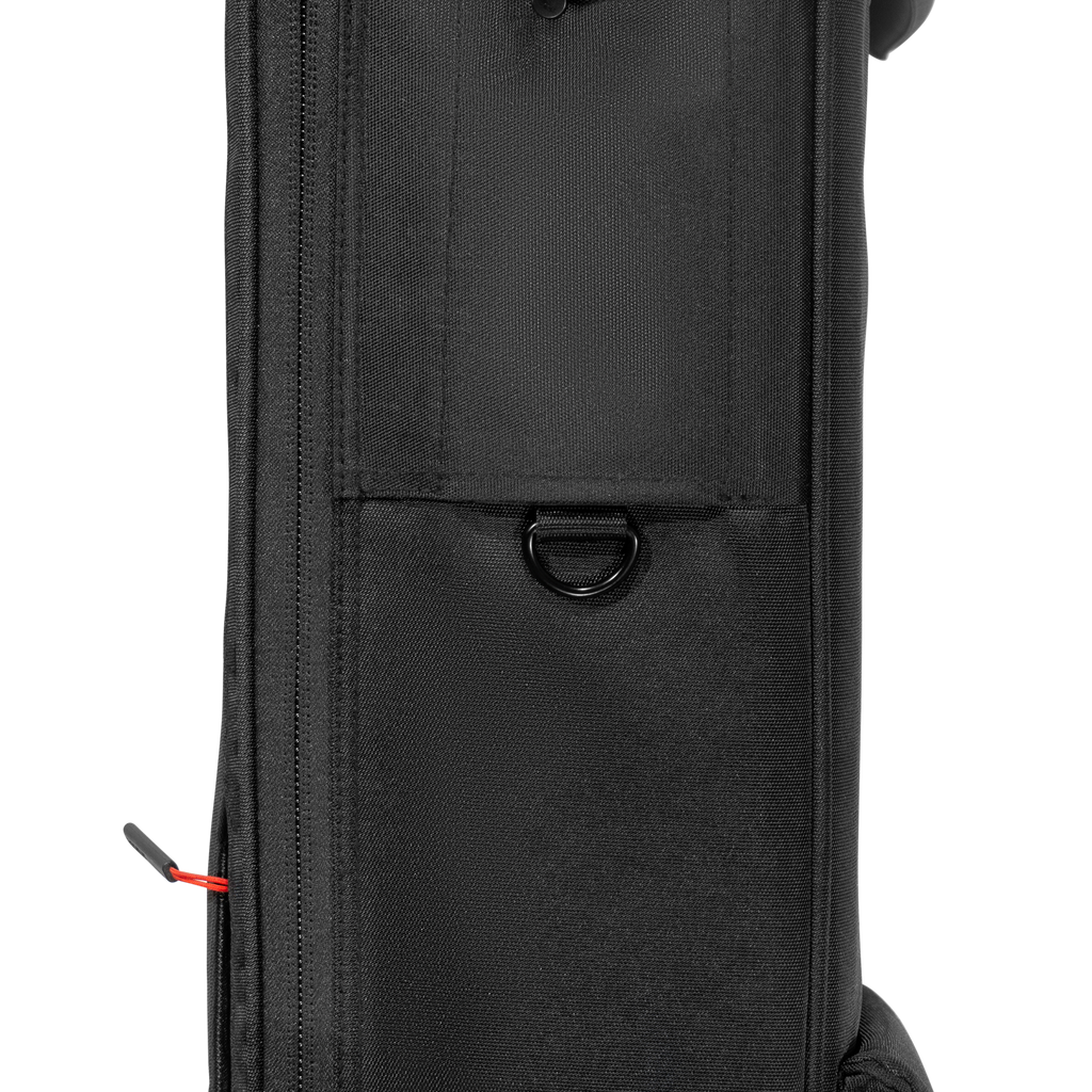 Gator ICON Series Bag for Dreadnaught Guitars