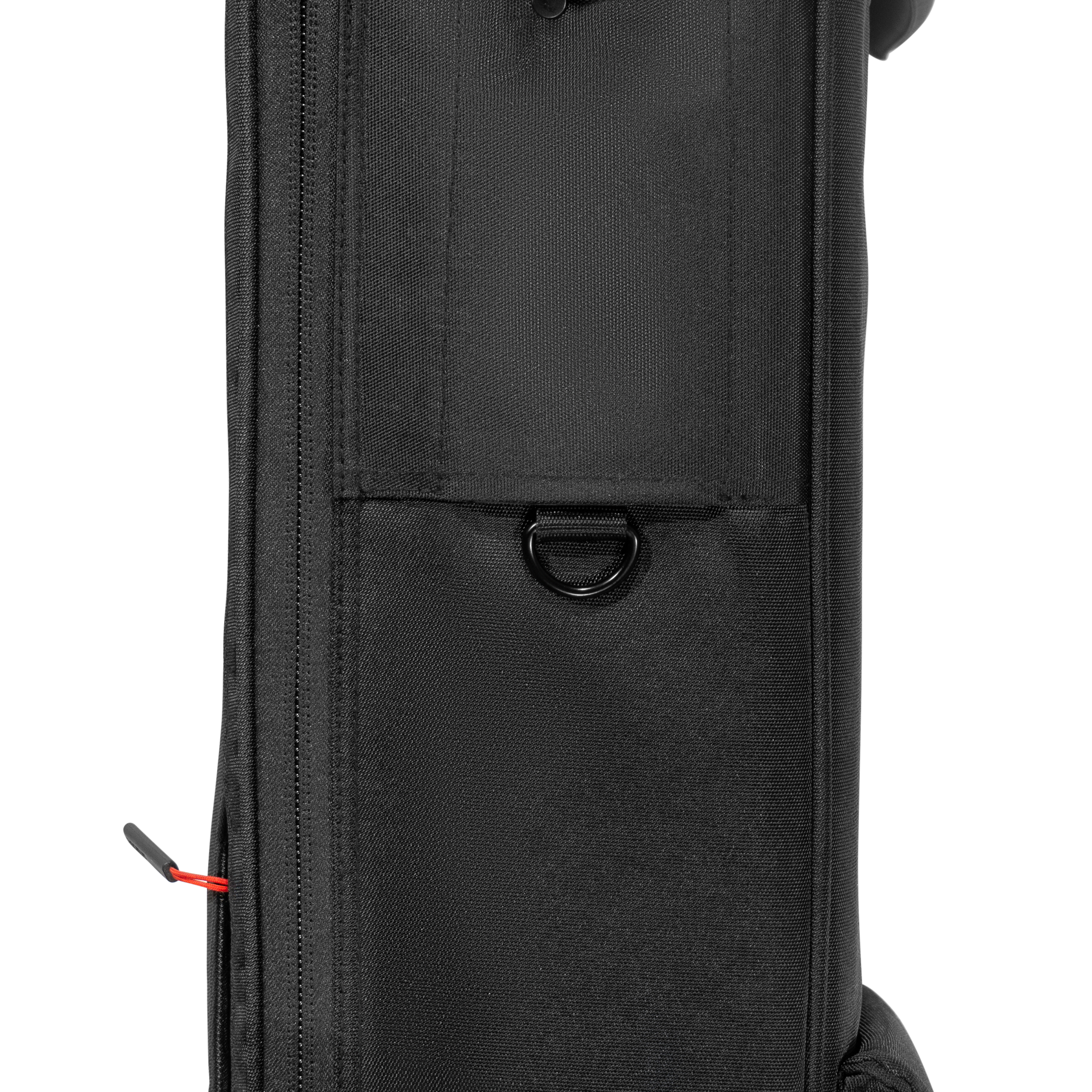 Gator ICON Series Bag for Dreadnaught Guitars