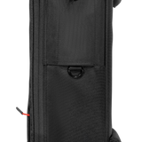 Gator ICON Series Bag for Dreadnaught Guitars