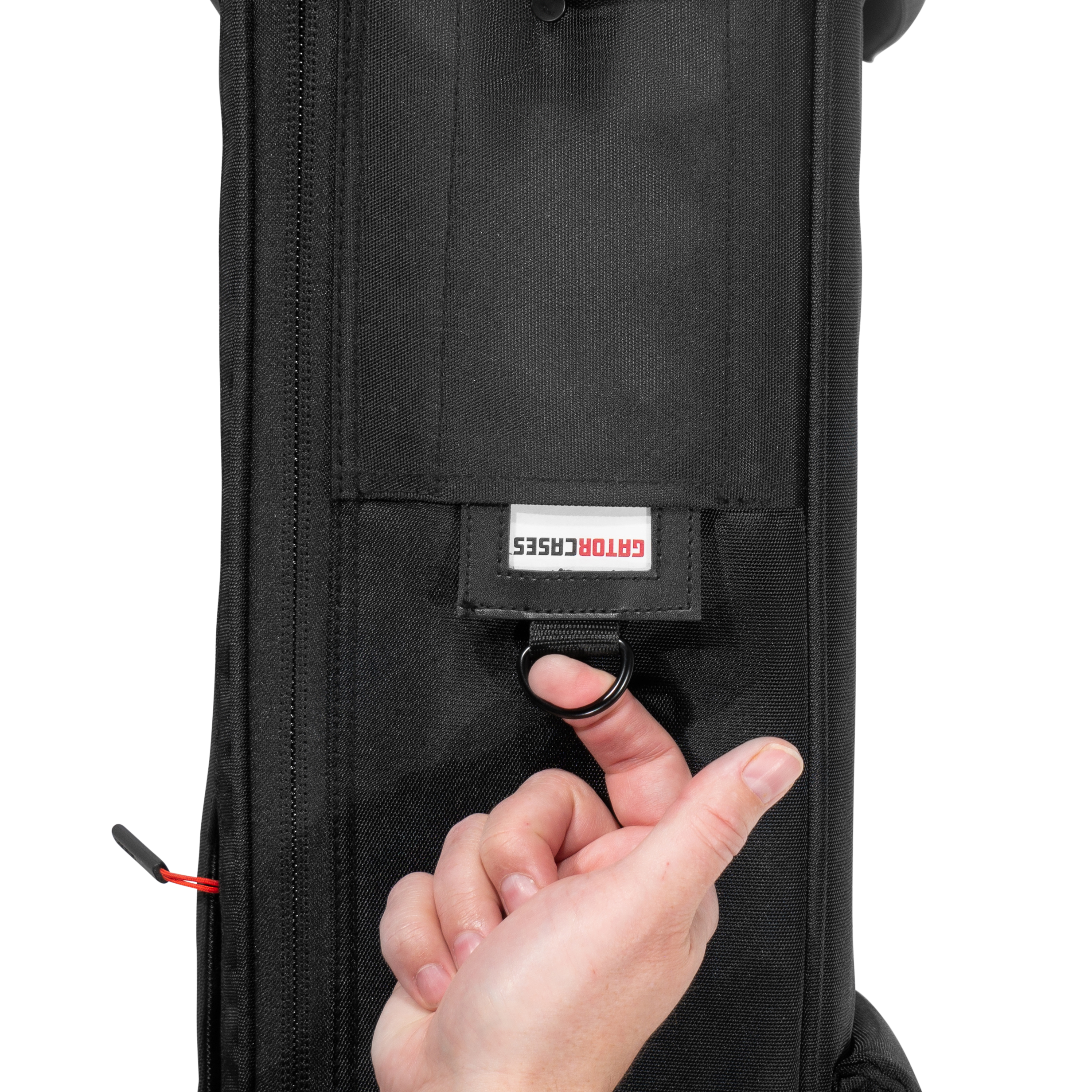 Gator ICON Series Bag for Dreadnaught Guitars