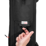 Gator ICON Series Bag for Dreadnaught Guitars