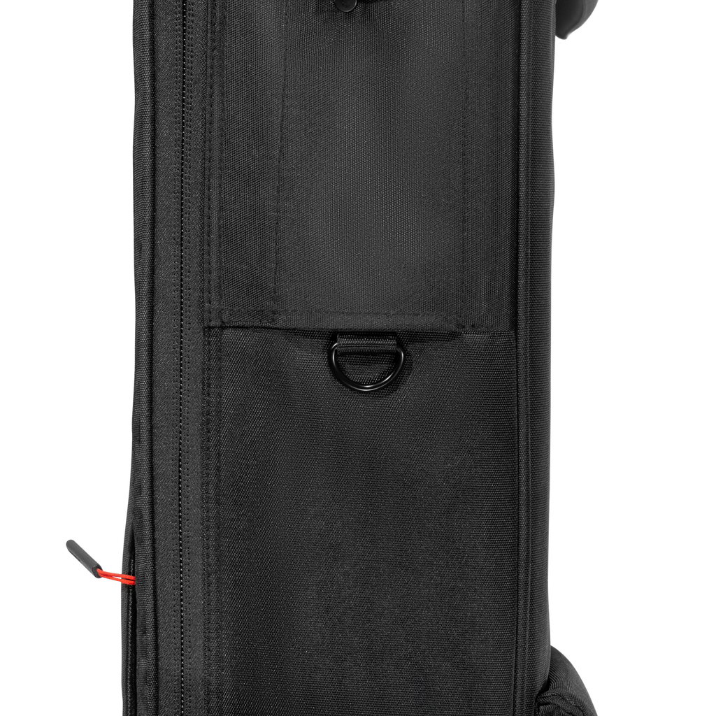 Gator ICON Series Bag for Dreadnaught Guitars