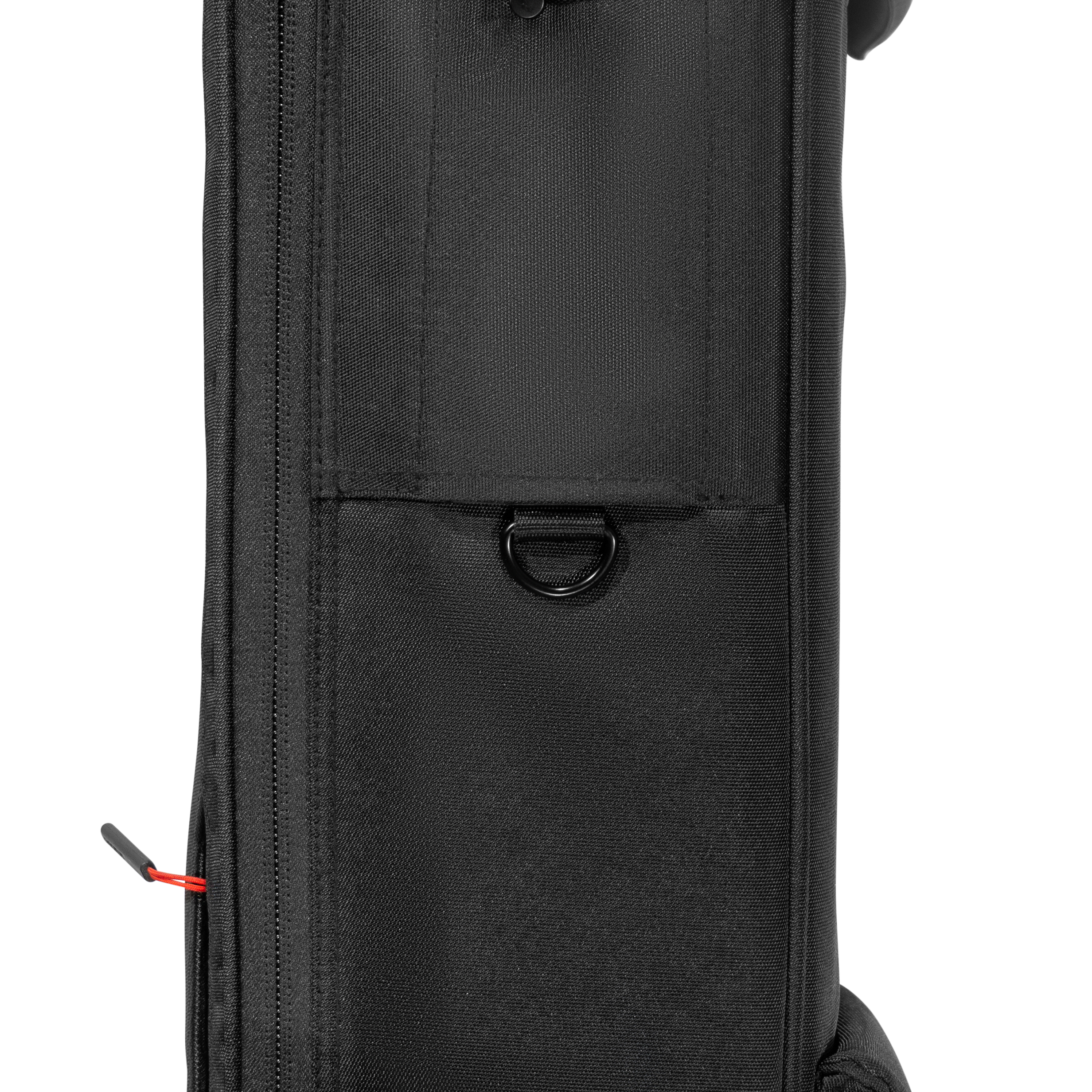 Gator ICON Series Bag for Dreadnaught Guitars