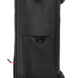 Gator ICON Series Bag for Dreadnaught Guitars