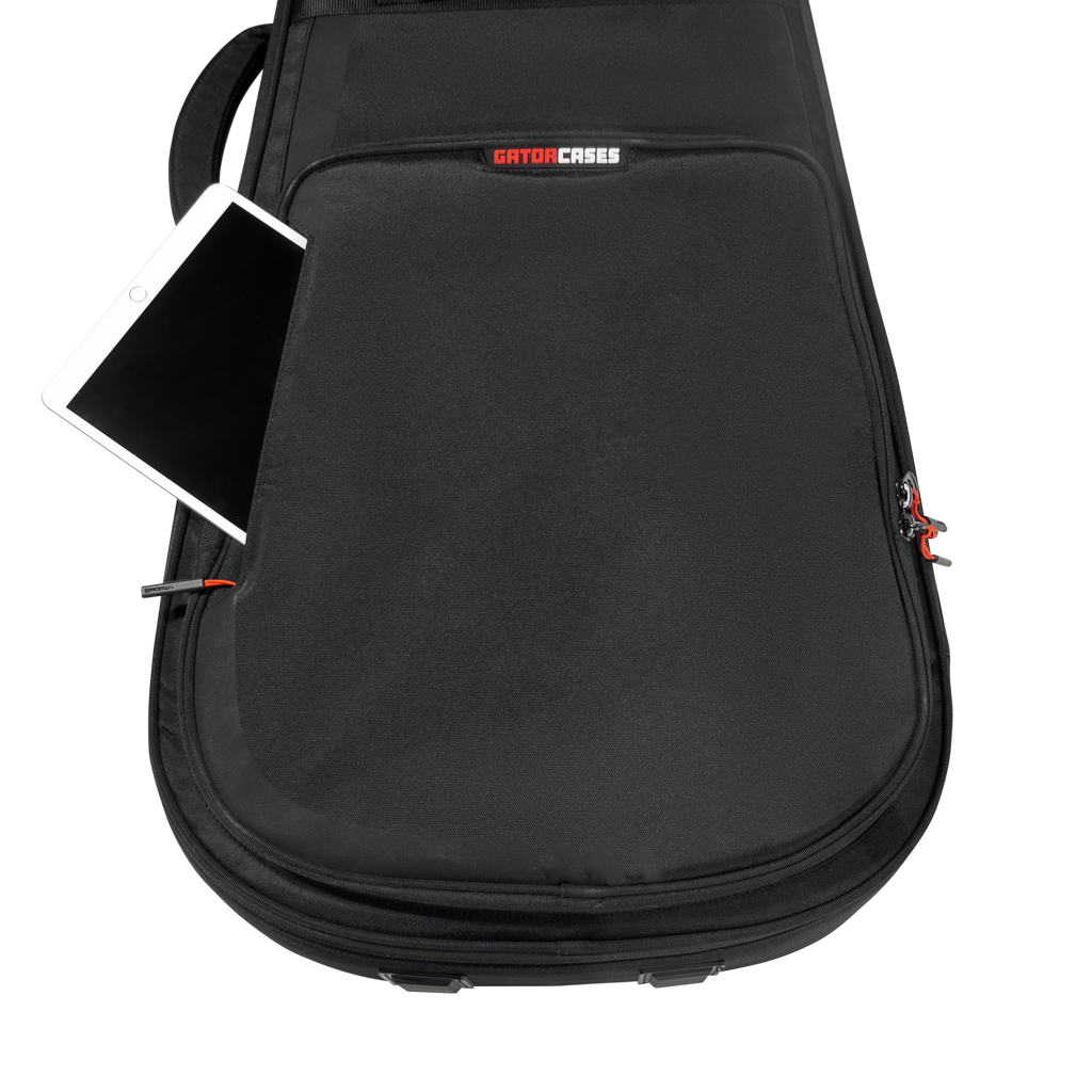 Gator ICON Series Bag for Dreadnaught Guitars