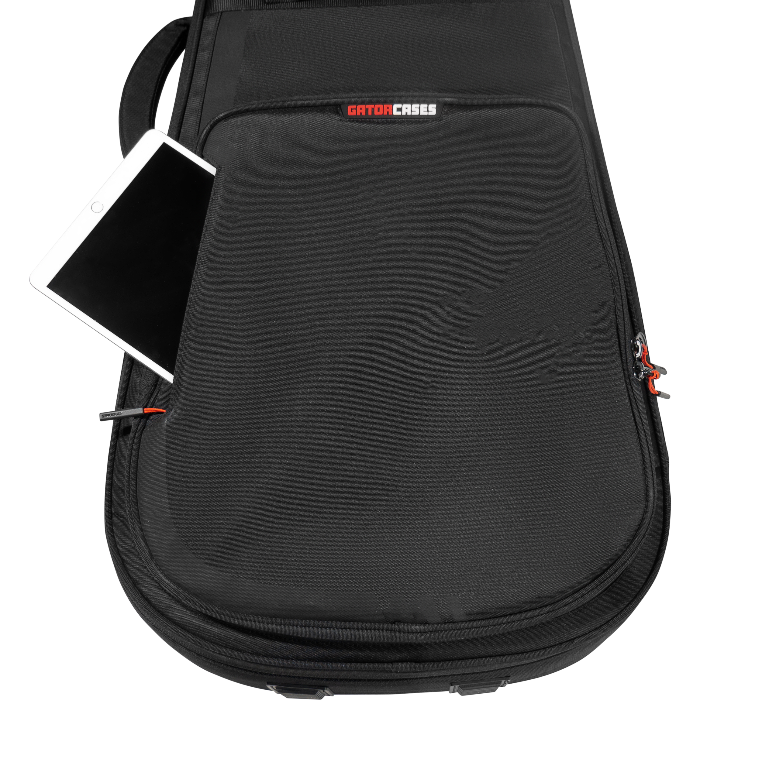 Gator ICON Series Bag for Dreadnaught Guitars
