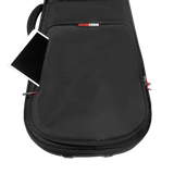 Gator ICON Series Bag for Dreadnaught Guitars