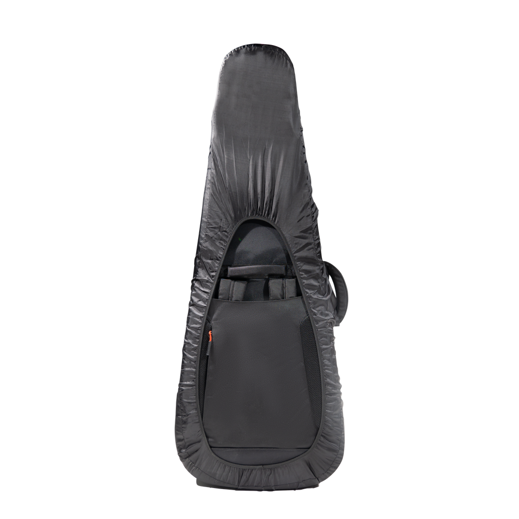 Gator ICON Series Bag for Dreadnaught Guitars