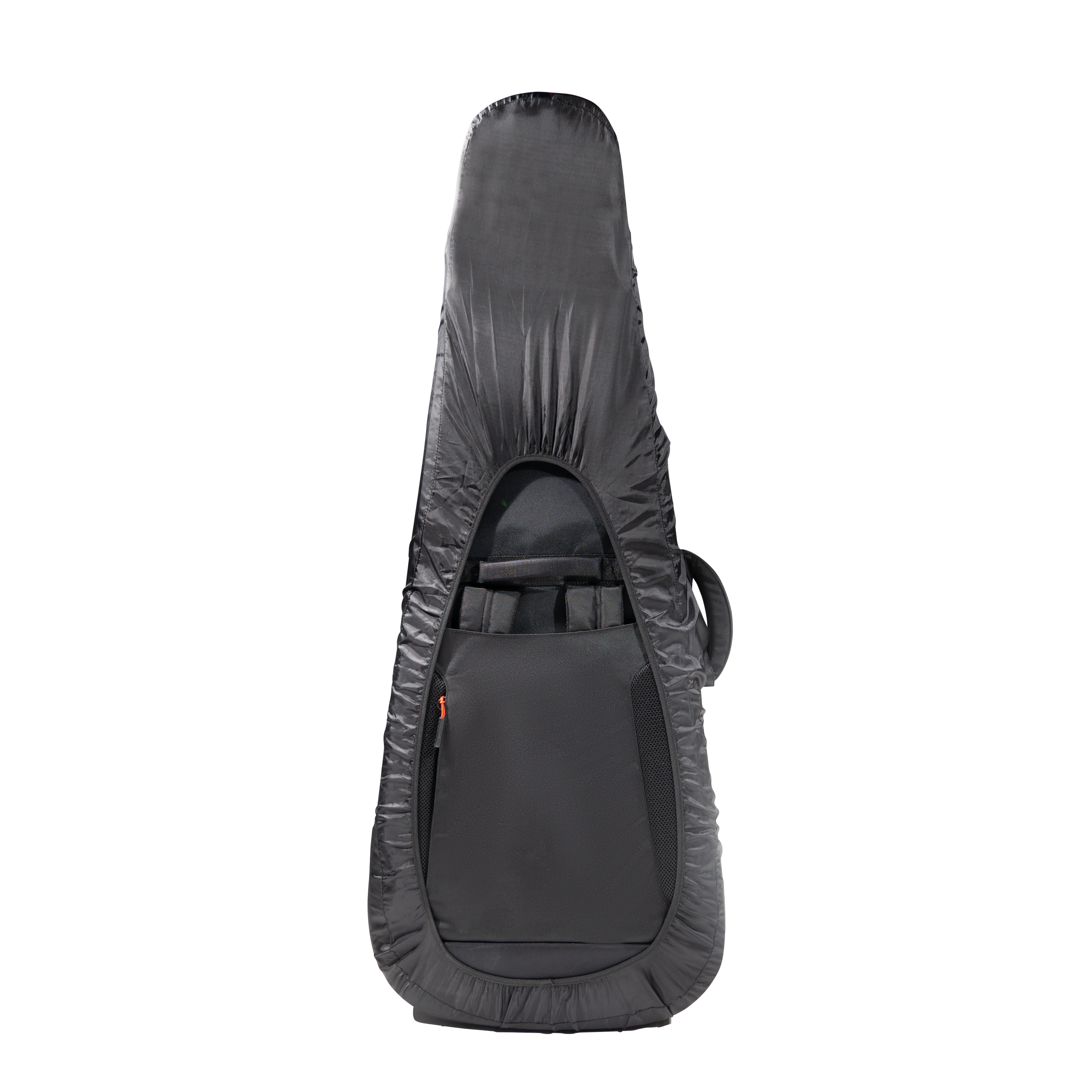 Gator ICON Series Bag for Dreadnaught Guitars