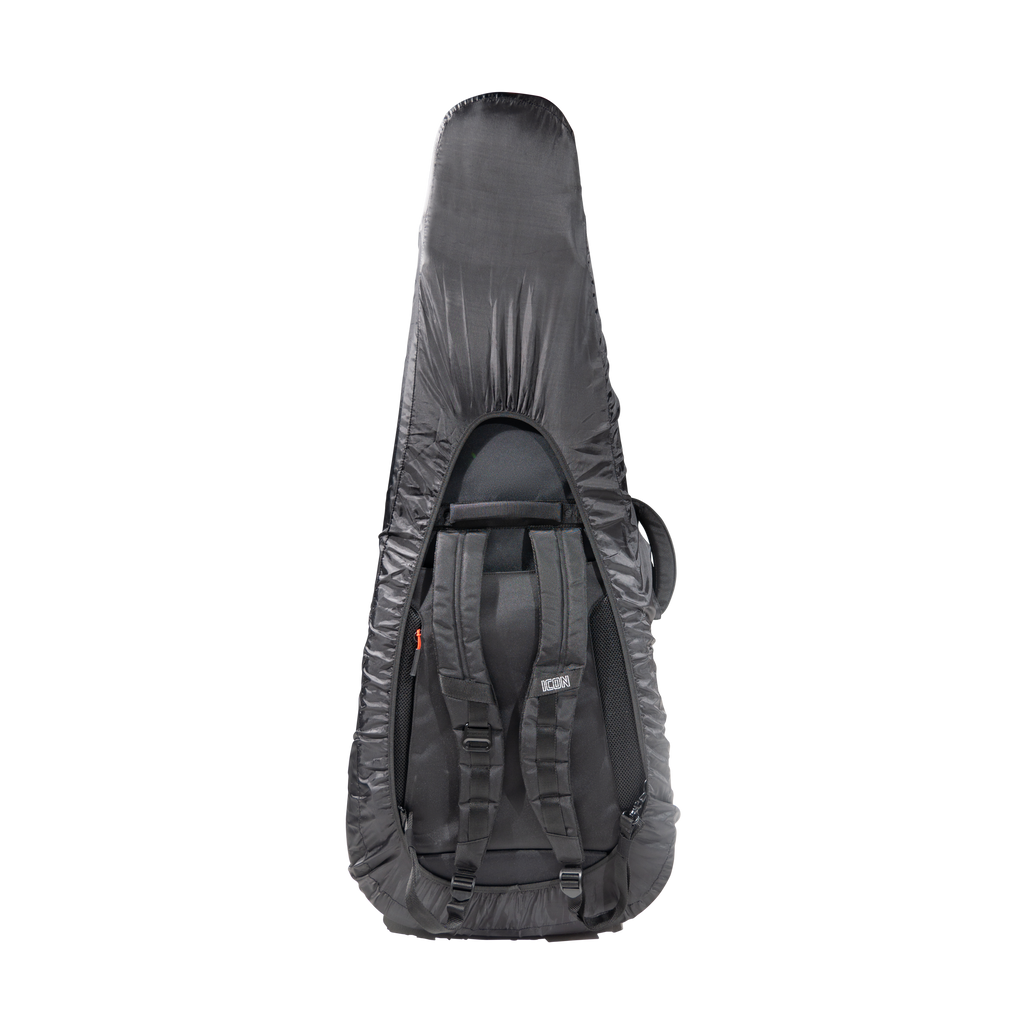 Gator ICON Series Bag for Dreadnaught Guitars