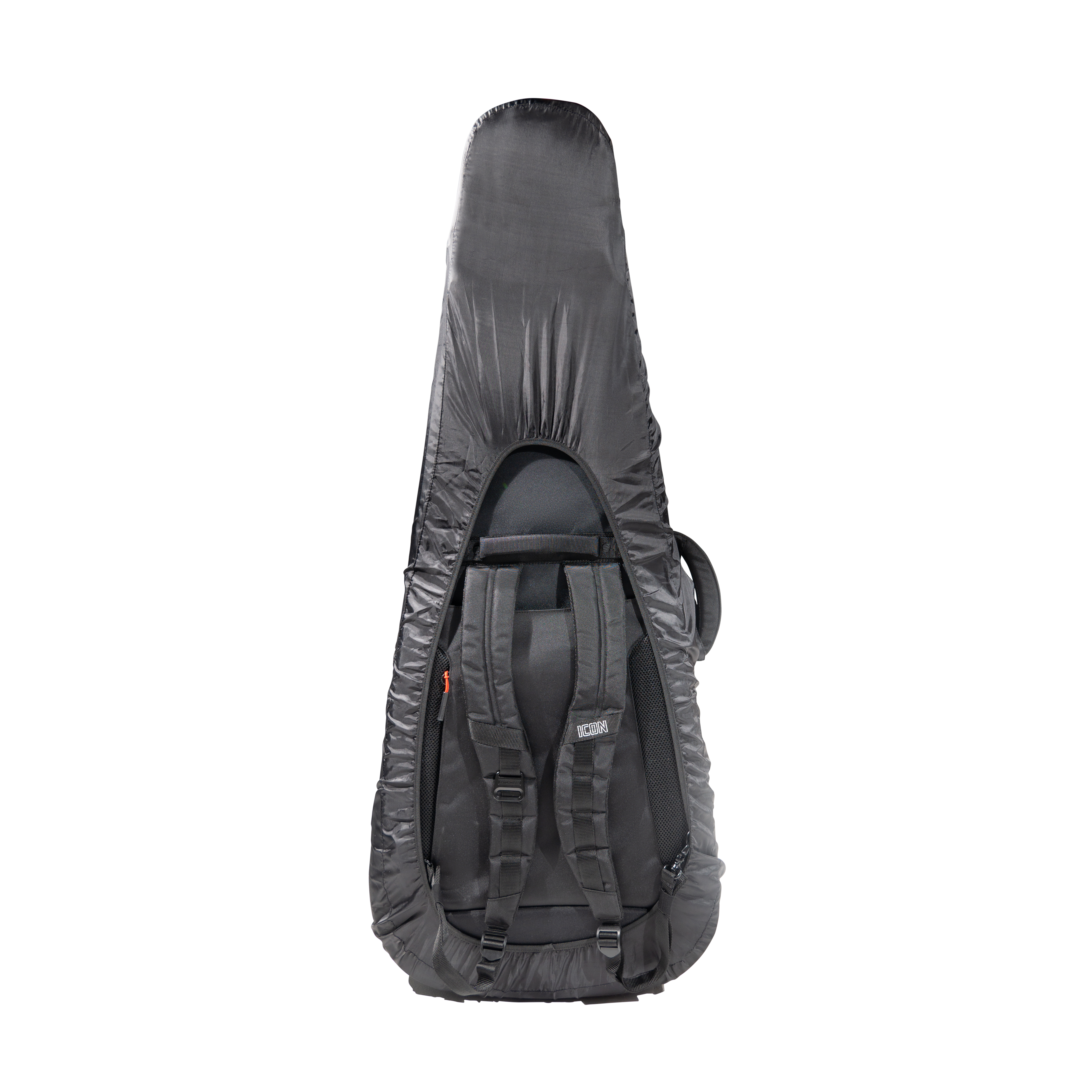 Gator ICON Series Bag for Dreadnaught Guitars