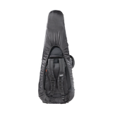 Gator ICON Series Bag for Dreadnaught Guitars