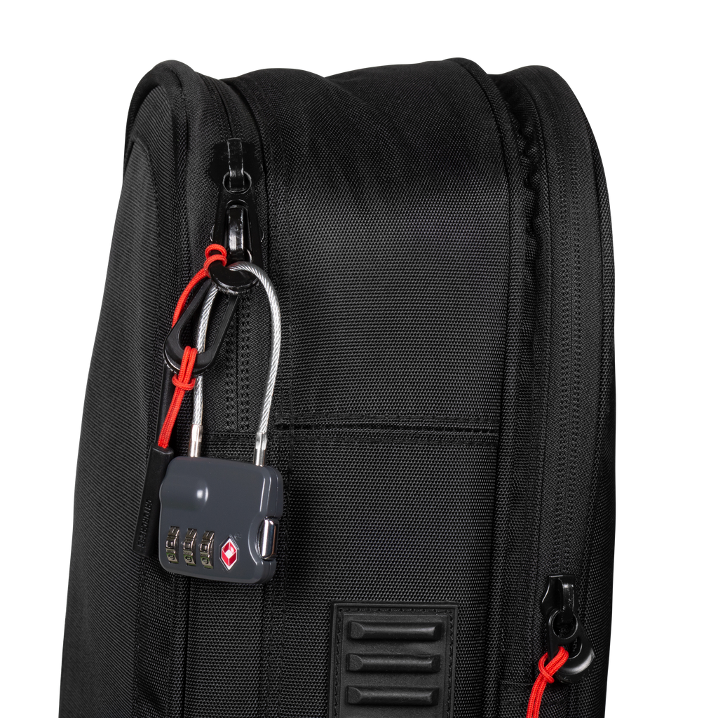 Gator ICON Series Bag for Dreadnaught Guitars