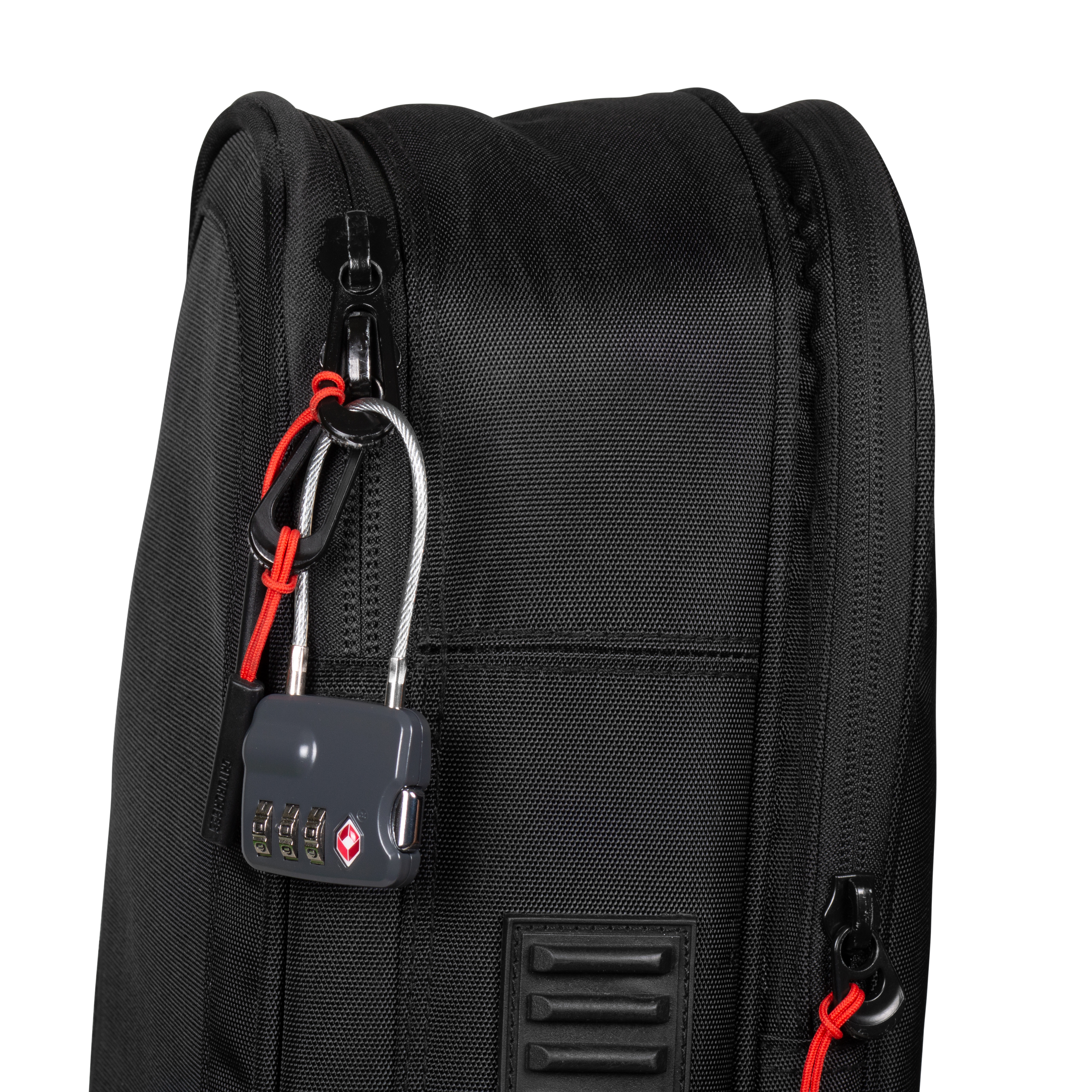 Gator ICON Series Bag for Dreadnaught Guitars