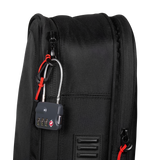 Gator ICON Series Bag for Dreadnaught Guitars